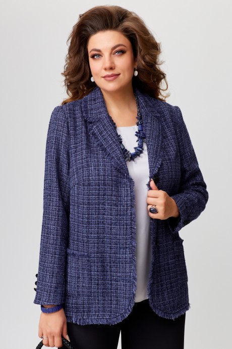 Распродажа FITA 20511 #4