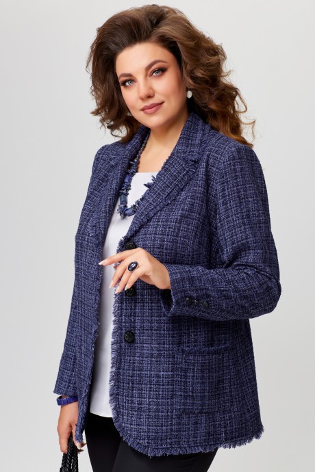 Распродажа FITA 20511 #5