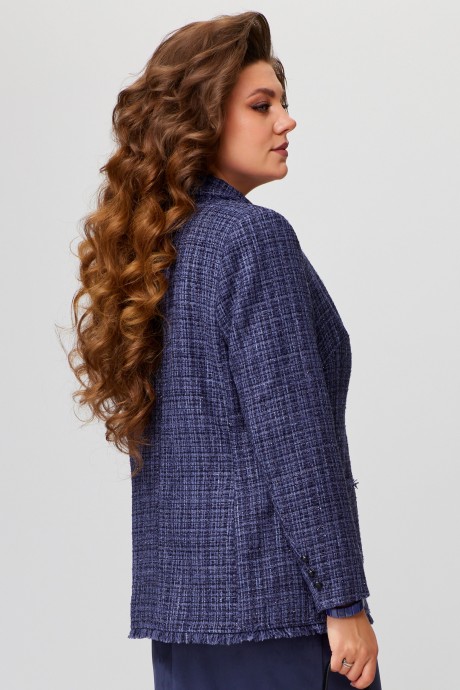 Распродажа FITA 20511 #8