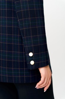 Распродажа Дали 3536 #5