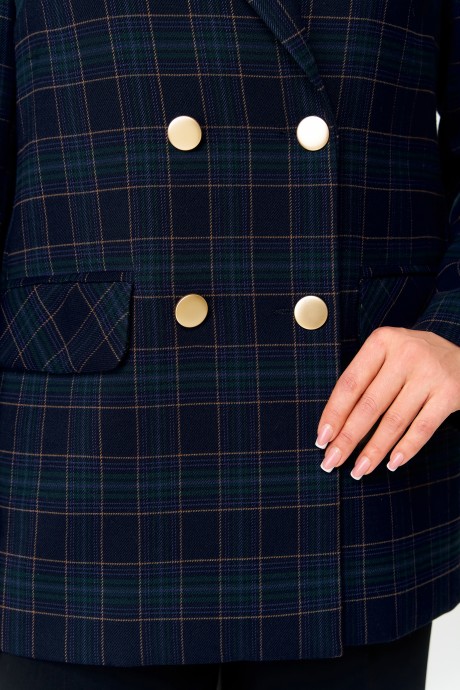 Распродажа Дали 3536 #3