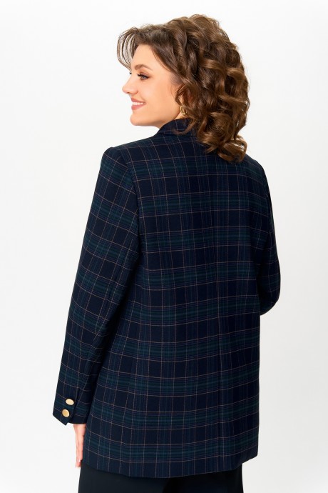 Распродажа Дали 3536 #6