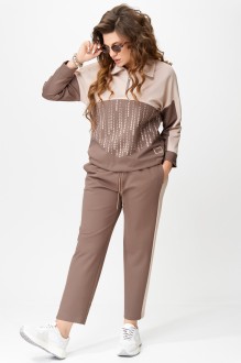 Распродажа FITA 1863 двойка #3