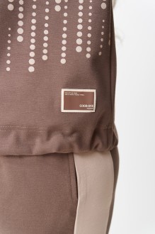 Распродажа FITA 1863 двойка #8