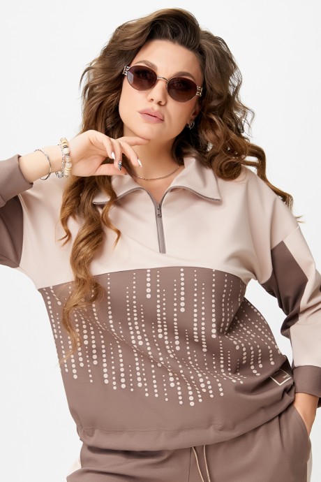 Распродажа FITA 1863 двойка #6