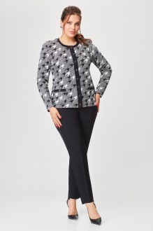 Распродажа Дали 333Ф #2