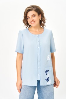 Распродажа Дали 5768