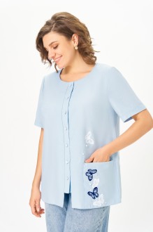 Распродажа Дали 5768 #2