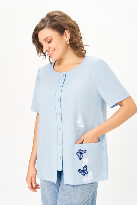 Распродажа Дали 5768 #2