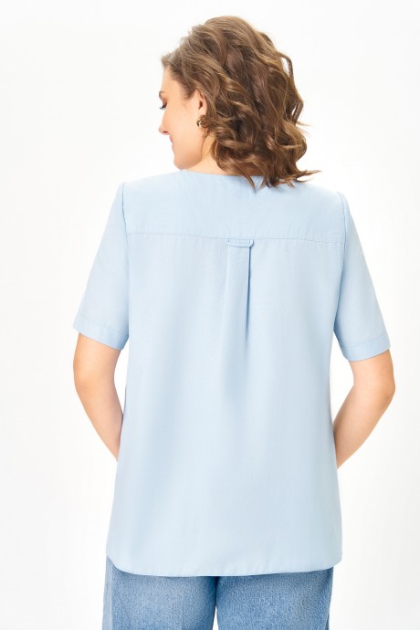 Распродажа Дали 5768 #3