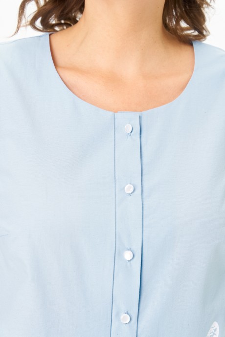 Распродажа Дали 5768 #4