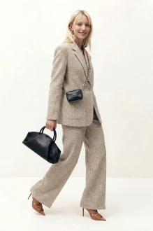 Распродажа Lokka 1840 двойка #2