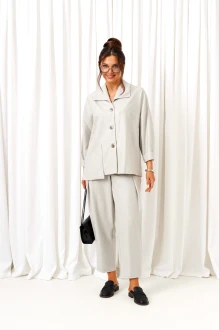 Распродажа Beautiful&Free 6421 двойка #5