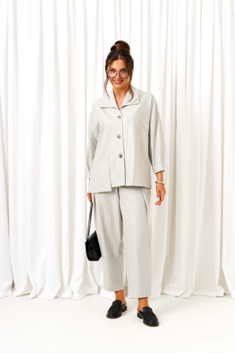 Распродажа Beautiful&Free 6421 двойка #5