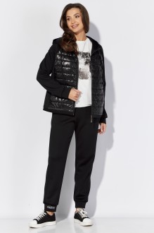 Распродажа ТAиЕР 1305 двойка #2