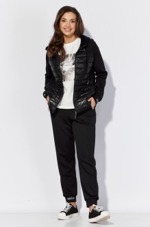 Распродажа ТAиЕР 1305 двойка #3