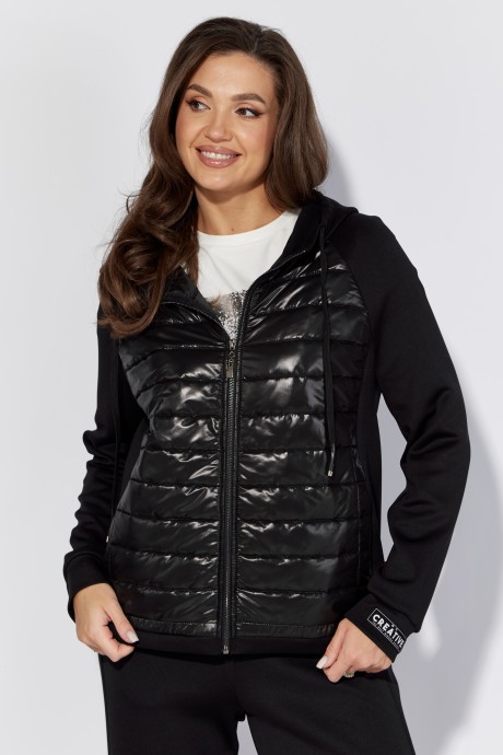 Распродажа ТAиЕР 1305 двойка #5