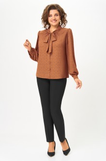 Распродажа Дали 7011 #2