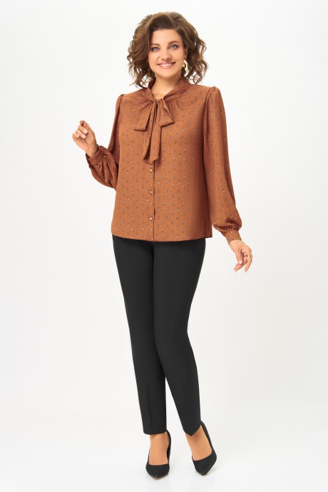 Распродажа Дали 7011 #2