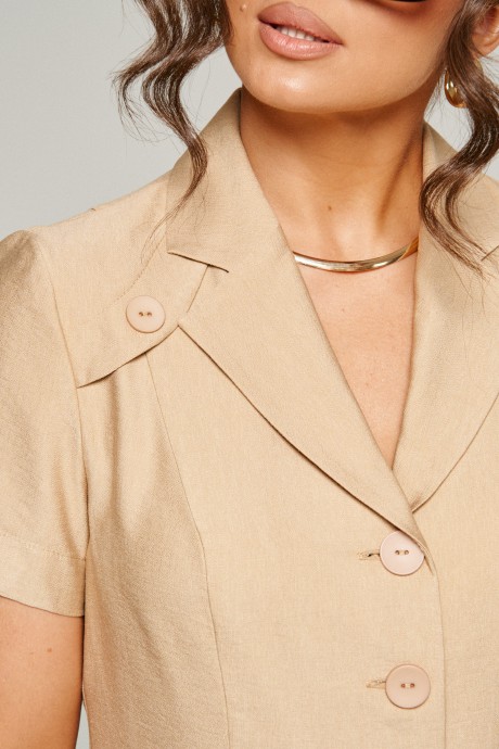 Распродажа Beautiful&Free 6312 двойка #8