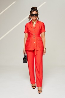 Распродажа Beautiful&Free 6309 двойка