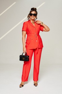 Распродажа Beautiful&Free 6309 двойка #2