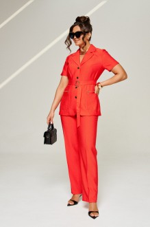 Распродажа Beautiful&Free 6309 двойка #3