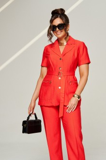 Распродажа Beautiful&Free 6309 двойка #4