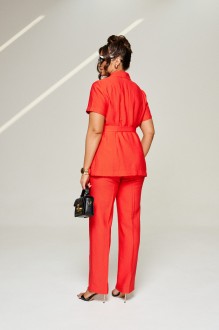 Распродажа Beautiful&Free 6309 двойка #7