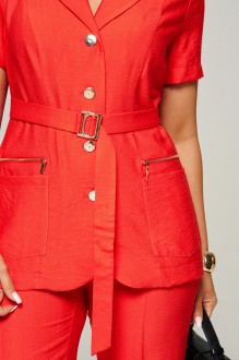 Распродажа Beautiful&Free 6309 двойка #8