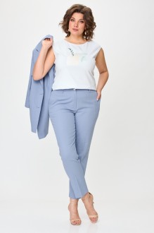 Распродажа БелЭльСтиль 586 #2