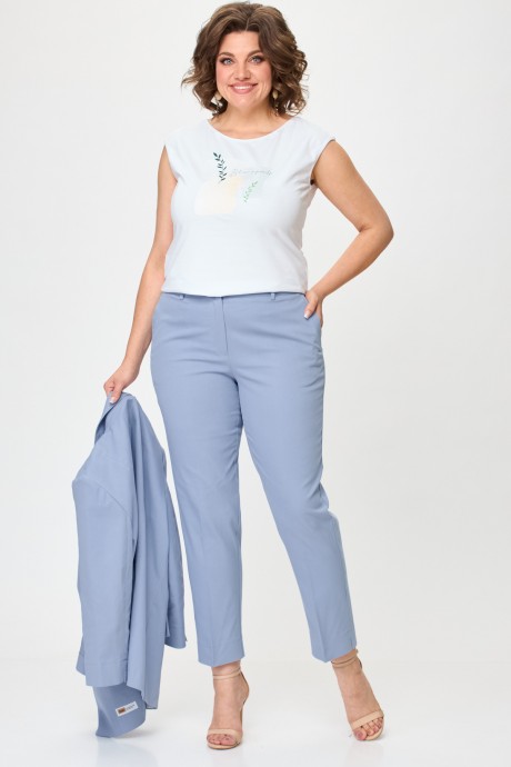 Распродажа БелЭльСтиль 586 #1