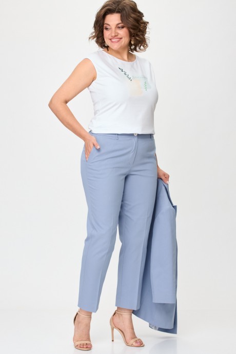 Распродажа БелЭльСтиль 586 #3