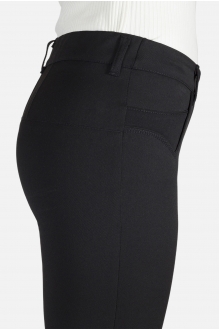 Распродажа Mirolia 665 #3