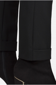 Распродажа Mirolia 665 #4