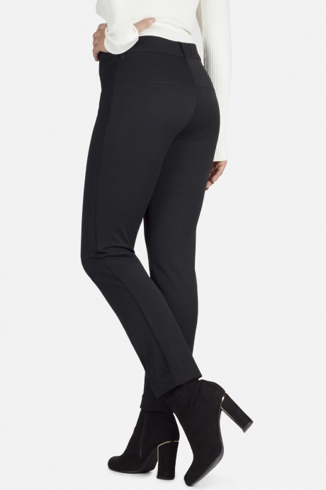 Распродажа Mirolia 665 #2