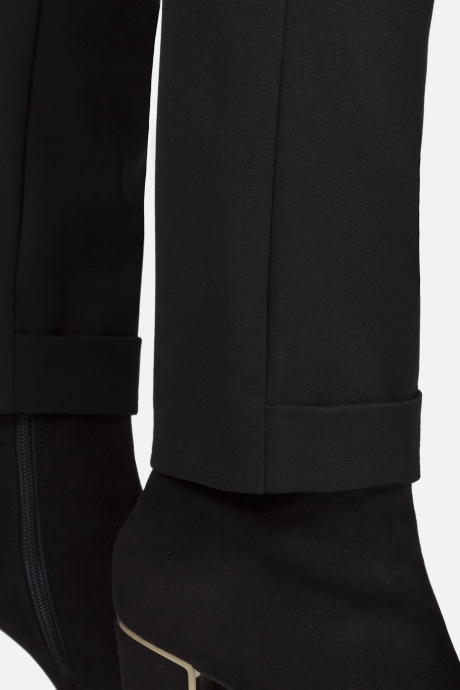 Распродажа Mirolia 665 #4