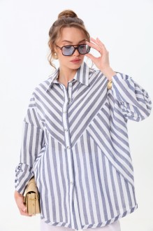 Распродажа NikVa н953