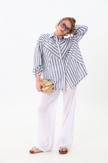 Распродажа NikVa н953 #4