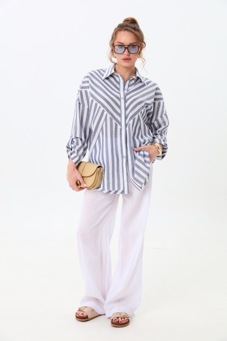 Распродажа NikVa н953 #2