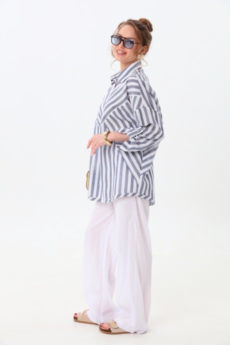 Распродажа NikVa н953 #6