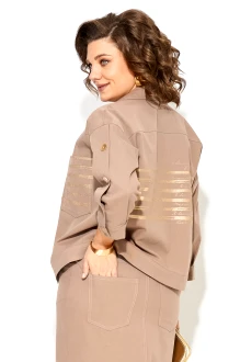 Распродажа LILIANA М1405 #8