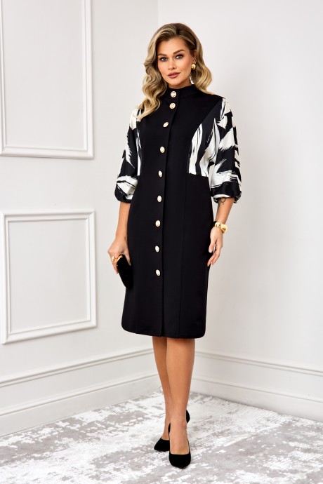 Распродажа AGATTI 5830 #2