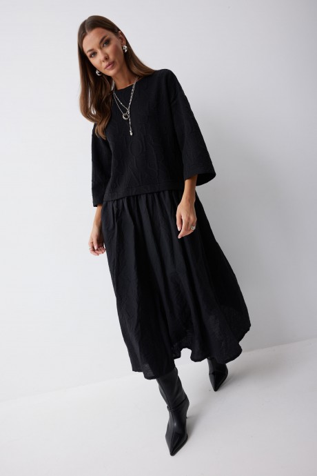 Распродажа Люше 4219 #6