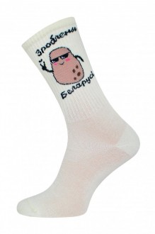 Распродажа Брестский чулочный комбинат 4201