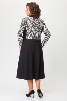 Распродажа Дали 5720 #4