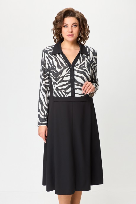 Распродажа Дали 5720 #2