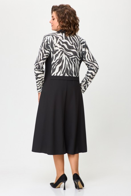 Распродажа Дали 5720 #4