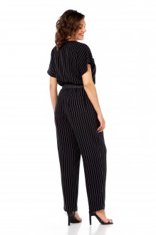 Распродажа Rishelie 993 #5