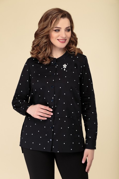 Распродажа Дали 5373Б #1